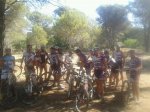 IMG-20120722-WA0005.jpg