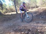 IMG-20120722-WA0017.jpg