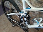 2012-07-23-135.jpg