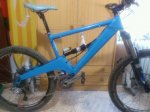 IMG-20120724-WA0002.jpg
