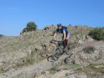 IMG_7539_redimensionar.JPG