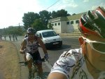 IMG-20120724-WA0014.jpg