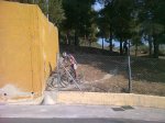 IMG-20120724-WA0023.jpg