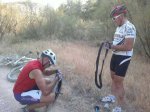 IMG-20120724-WA0027.jpg
