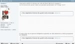 Sin título-1.jpg