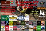 cartel- - copia.jpg