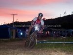 24-horas-somozas-bike_21jul2012_2157.jpg