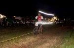 24-horas-somozas-bike_22jul2012_1899.jpg