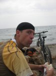 IMG_2949_1024x768.jpg