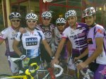 IMG-20120726-WA0027.jpg