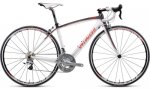 2011_Specialized_Amira_Expert.jpg