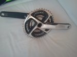 IMG_20120722_122955.jpg