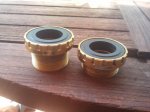 IMG_20120722_123810.jpg