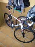 20120727_162911.jpg