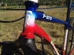 Ritchey-P-275-Steel-hardtail-MTB-integrated-headtube.jpg