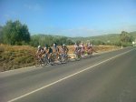 IMG-20120727-WA0023.jpg