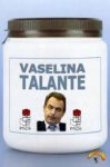 zapa.jpg