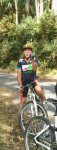 20120728_165737ññ.jpg