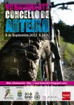 00 Cartel Marcha MB3 2012.jpg