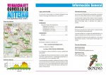 00 Triptico Marcha MB3 2012_R.jpg