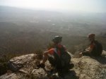 IMG-20120728-00851.jpg