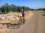 IMG-20120728-WA0004.jpg