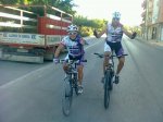 IMG-20120729-WA0006.jpg