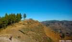 DSC_4840.JPG