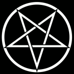Pentagram.png
