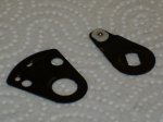 Mando Platos11.JPG
