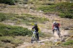 DSC_1660.JPG
