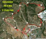 ciclismo-equipos.jpg