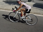 vlcsnap-2012-08-01-12h43m08s21.png