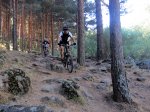 IMG_0677.JPG