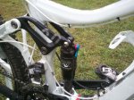 2012-08-04 18.37.38.jpg