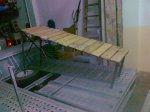 040820121635.jpg