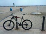 uploadfromtaptalk1344116197410.jpg