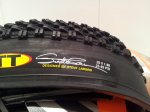 20120805_173115.jpg