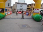 Foto0123.jpg