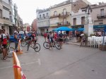 Foto0127.jpg
