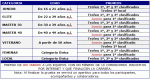 Premios_v2.GIF