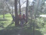 PIC_0006.jpg