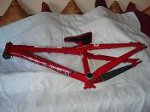 DSC00946.JPG