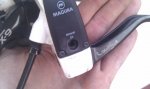IMAG0939.jpg