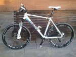 IMG-20120807-WA0012.jpg