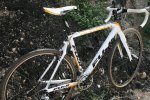 fuji2.jpg