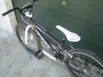 bmx1º.jpg
