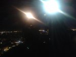 2012-08-09 22.10.15.jpg