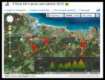 Sin-título-2.jpg