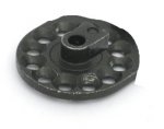 AxlePlateJohnny.jpg